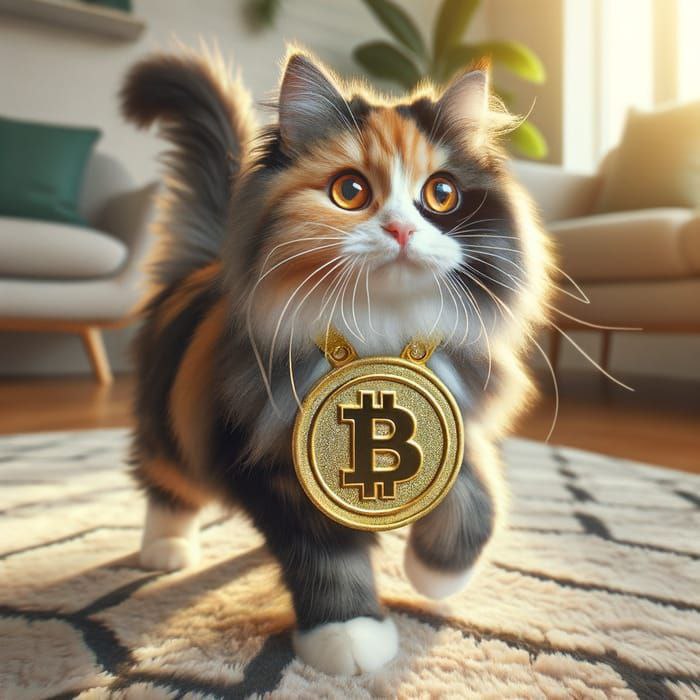 BTC-CATS Logo